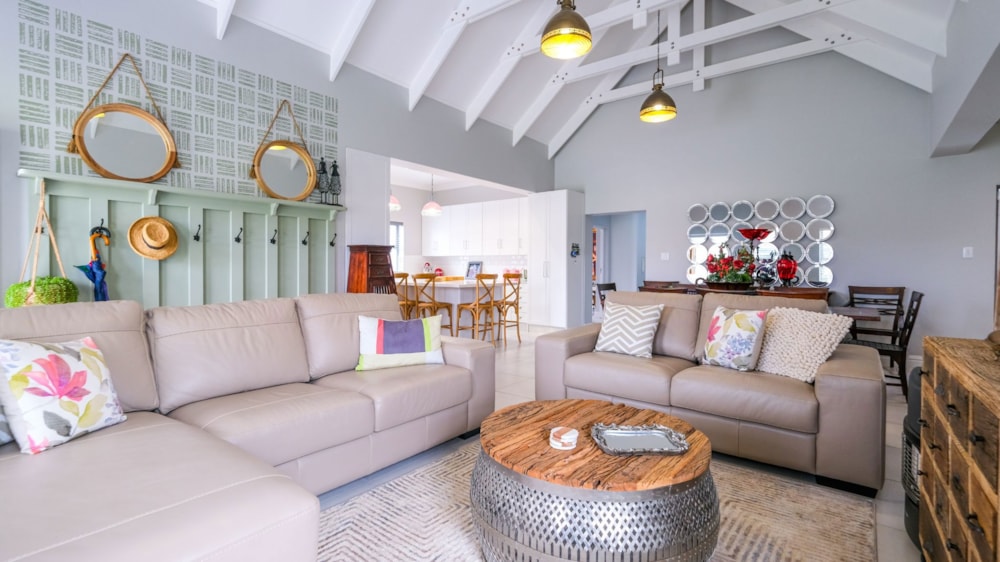 House for sale in Blue Mountain - GEO1701463 House for sale in Blue Mountain - GEO1701463