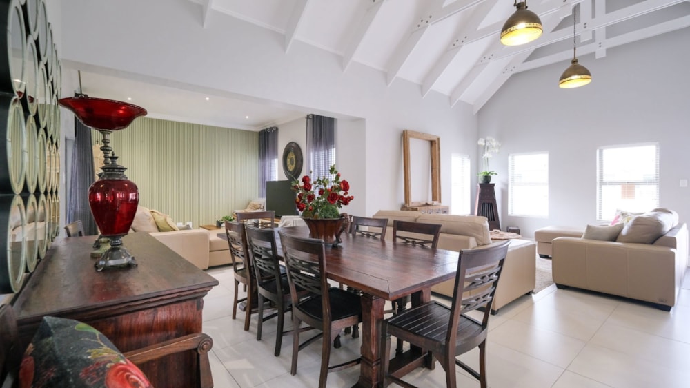 House for sale in Blue Mountain - GEO1701463 House for sale in Blue Mountain - GEO1701463