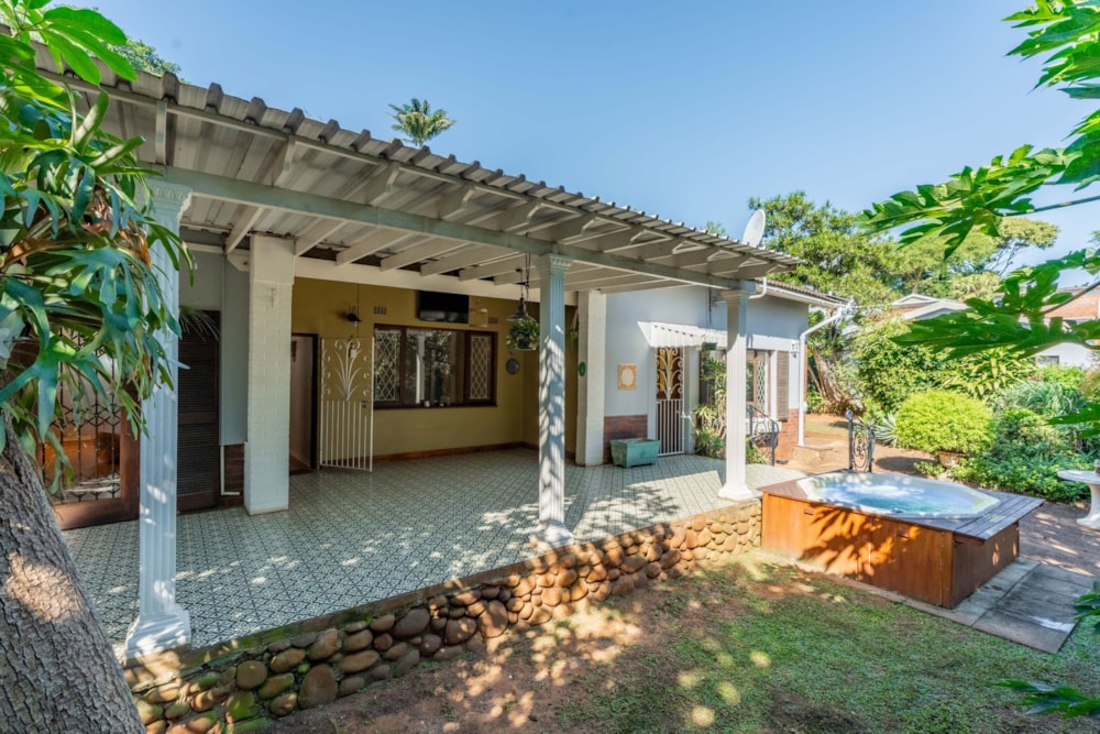 House sold in Park Hill - 1ND1699738 House sold in Park Hill - 1ND1699738