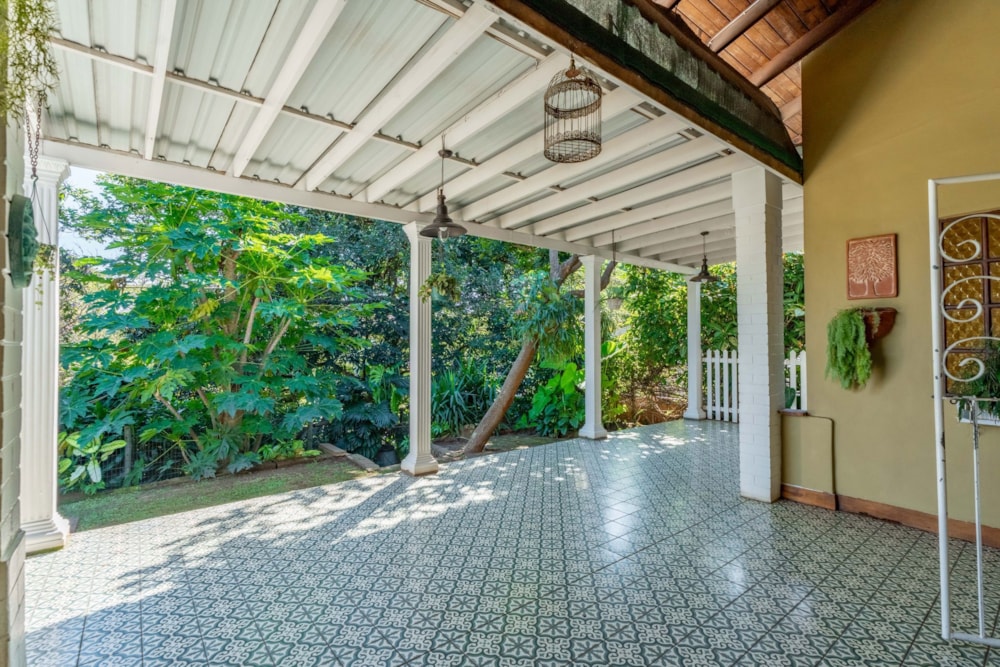 House sold in Park Hill - 1ND1699738 House sold in Park Hill - 1ND1699738