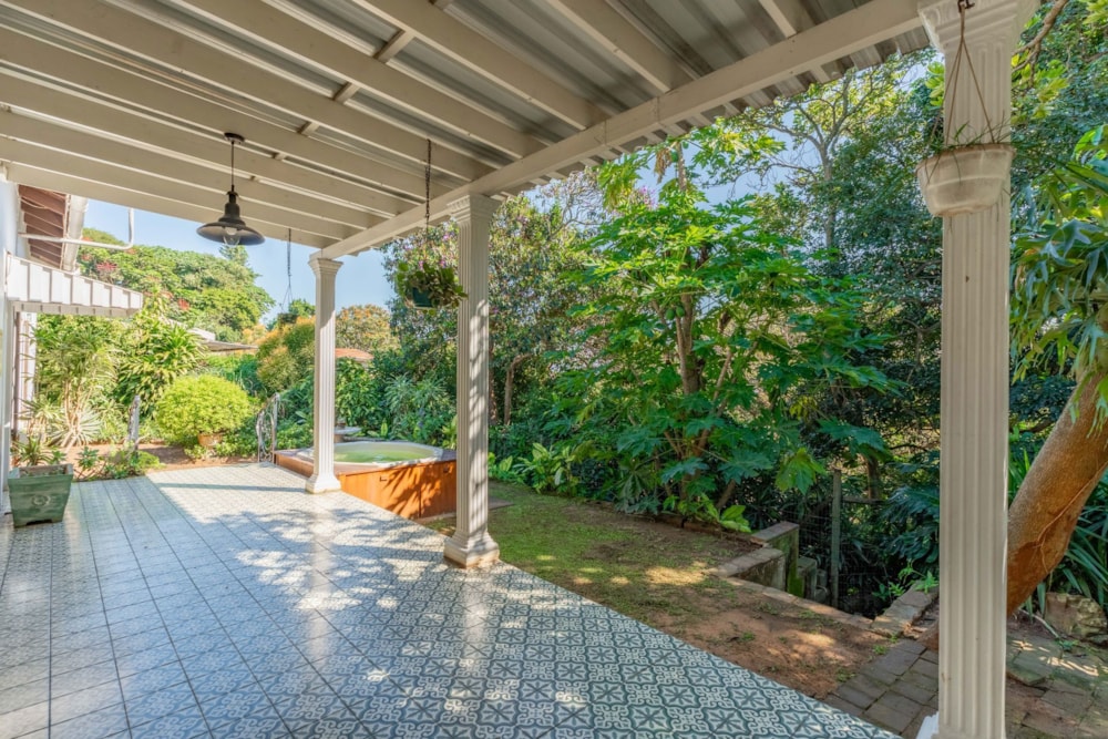 House sold in Park Hill - 1ND1699738 House sold in Park Hill - 1ND1699738