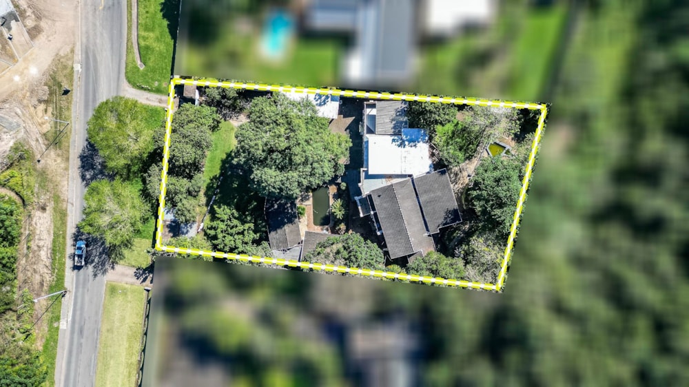 House sold in Beacon Bay - 1EZ1700400 House sold in Beacon Bay - 1EZ1700400