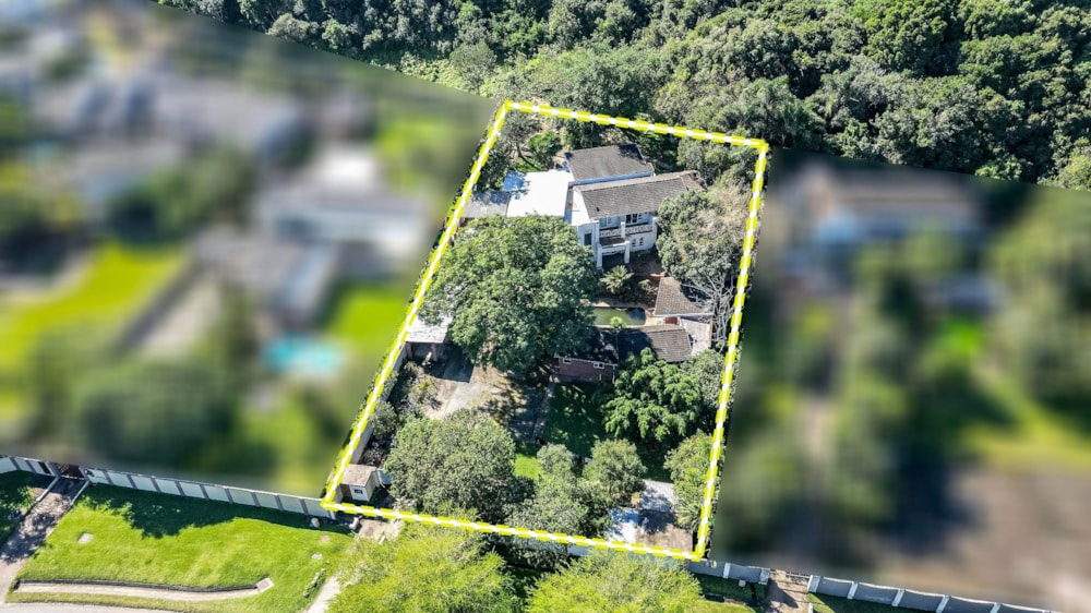 House sold in Beacon Bay - 1EZ1700400 House sold in Beacon Bay - 1EZ1700400