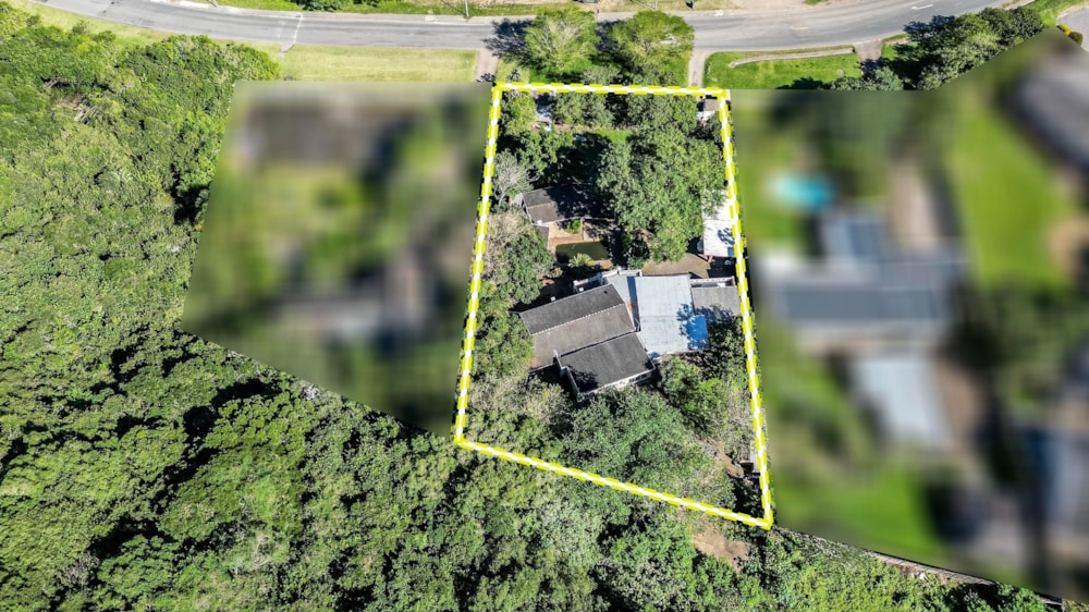 House sold in Beacon Bay - 1EZ1700400 House sold in Beacon Bay - 1EZ1700400