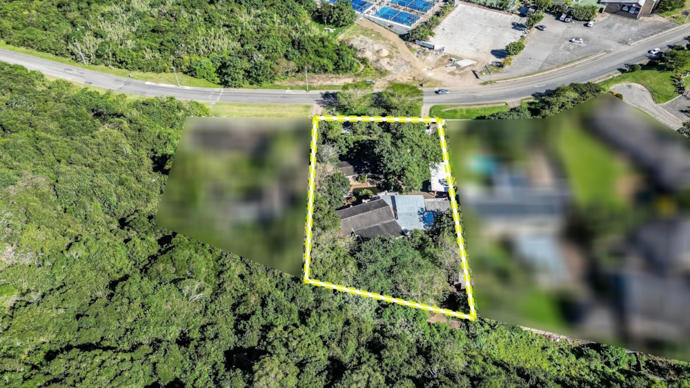 House sold in Beacon Bay - 1EZ1700400 House sold in Beacon Bay - 1EZ1700400