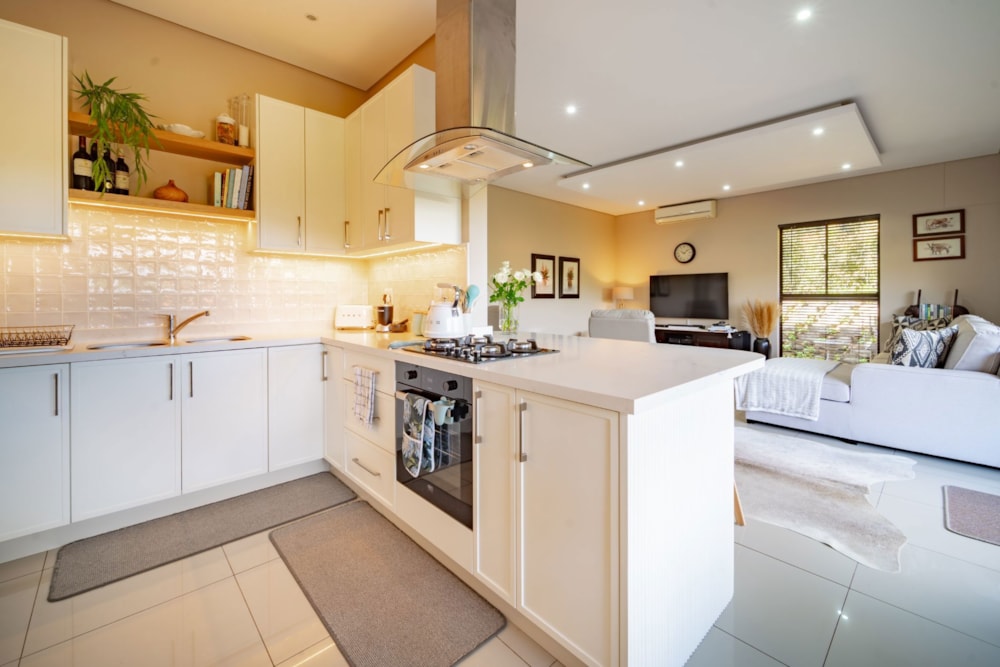 Security estate home for sale in Hilltop Estate - 1BD1699914 Security estate home for sale in Hilltop Estate - 1BD1699914