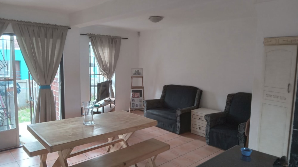 Semi-detached house for sale in Westridge, Mitchells Plain - 1MN1702411