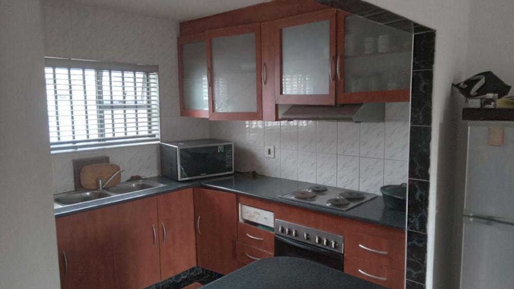 Semi-detached house for sale in Westridge, Mitchells Plain - 1MN1702411