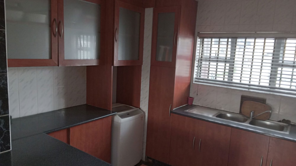 Semi-detached house for sale in Westridge, Mitchells Plain - 1MN1702411