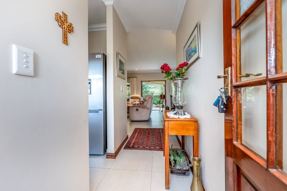 Townhouse sold in Le Domaine Estate - 1KF1701033 Townhouse sold in Le Domaine Estate - 1KF1701033