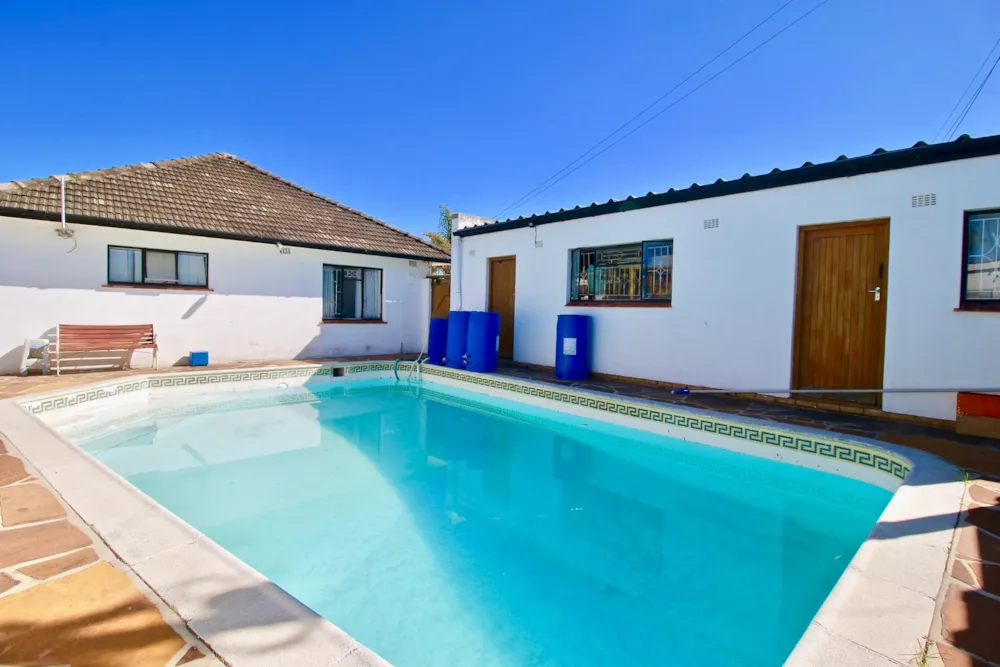 House sold in Bothasig - 1PLA1698607 House sold in Bothasig - 1PLA1698607