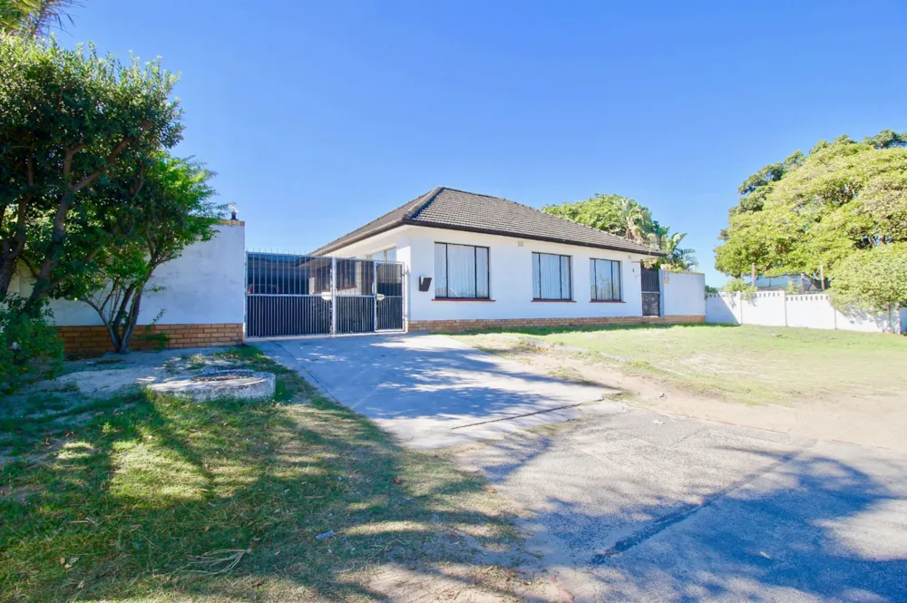 House sold in Bothasig - 1PLA1698607 House sold in Bothasig - 1PLA1698607