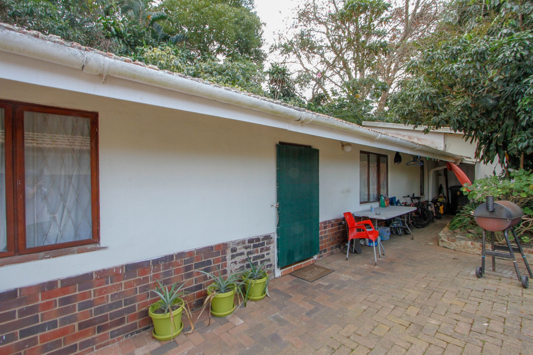 Cottage to rent in Durban North - 1ND1724478