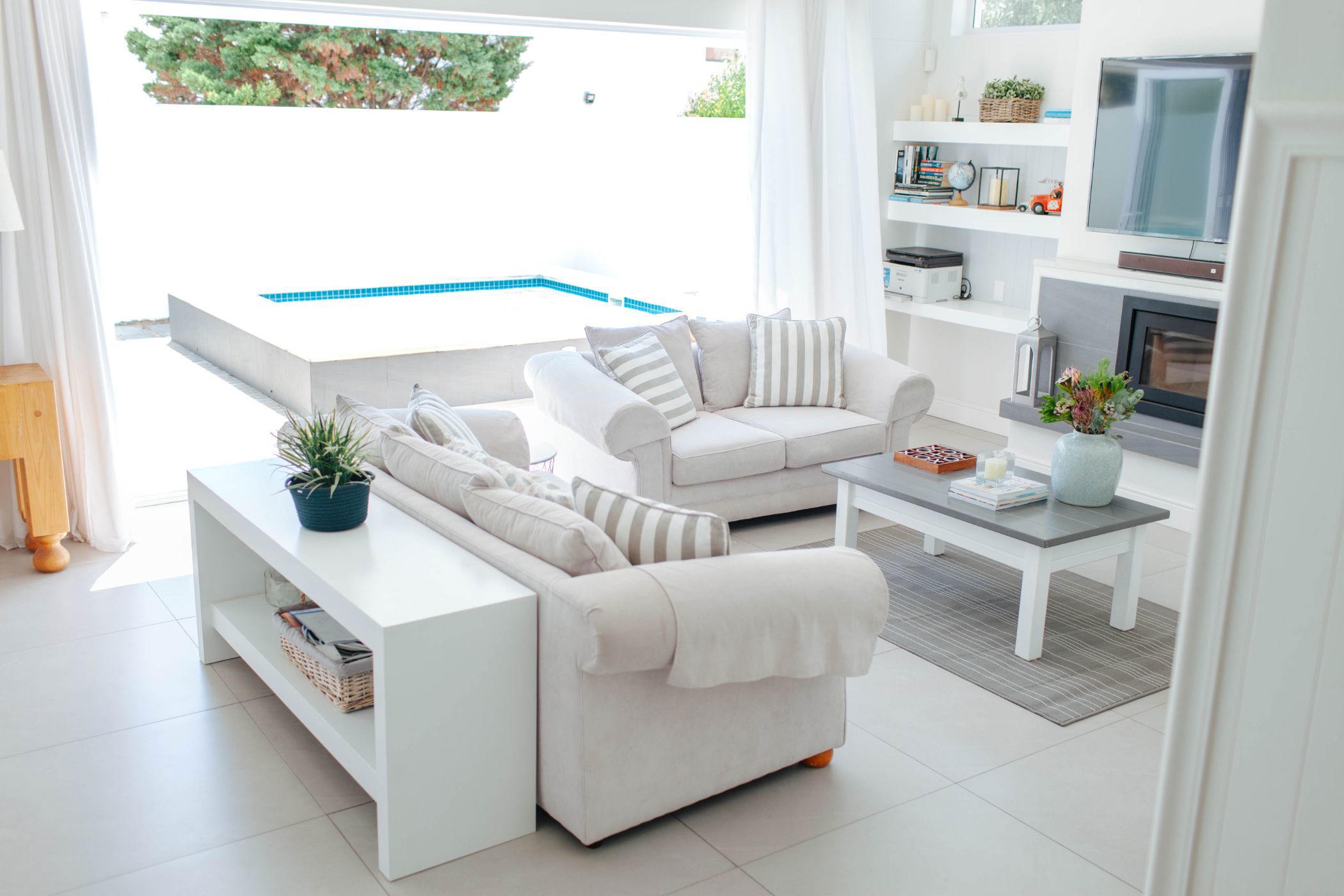 House for sale in Golden Mile - LA1699524