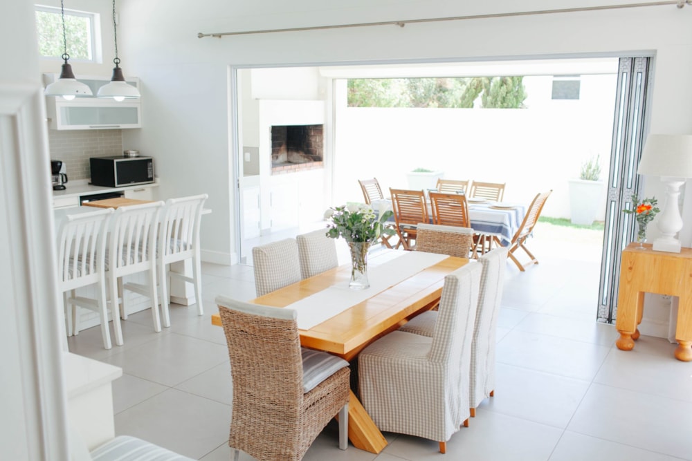 House for sale in Golden Mile - LA1699524