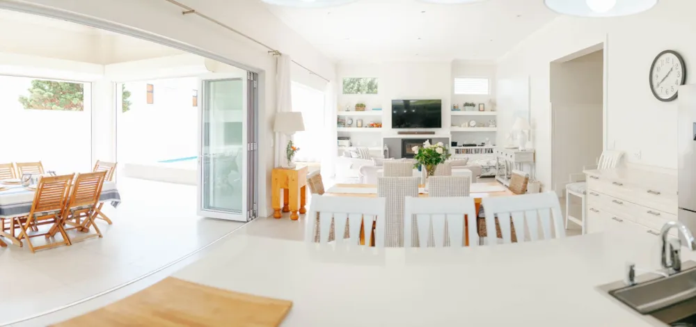 House sold in Golden Mile - LA1699524