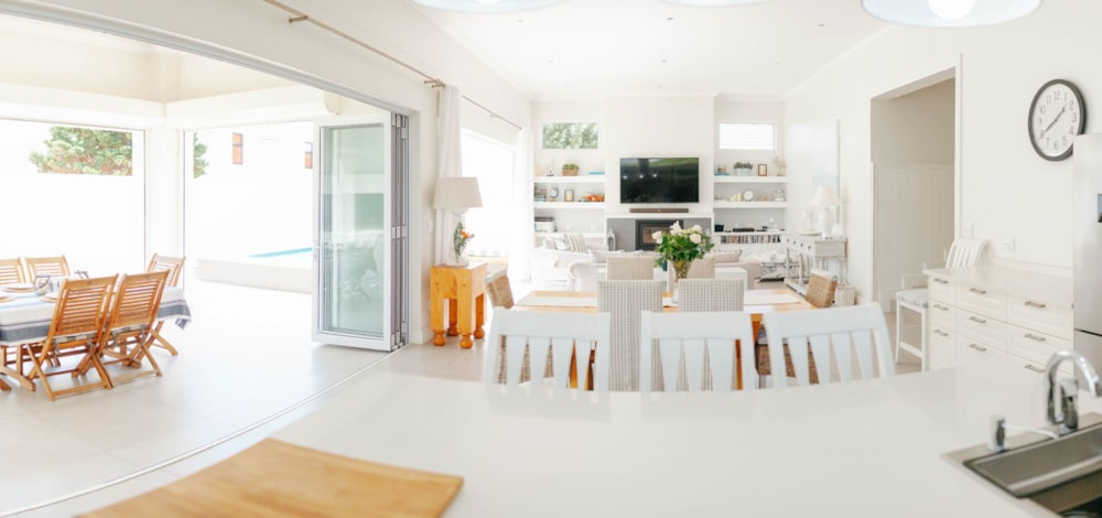 House for sale in Golden Mile - LA1699524 House for sale in Golden Mile - LA1699524