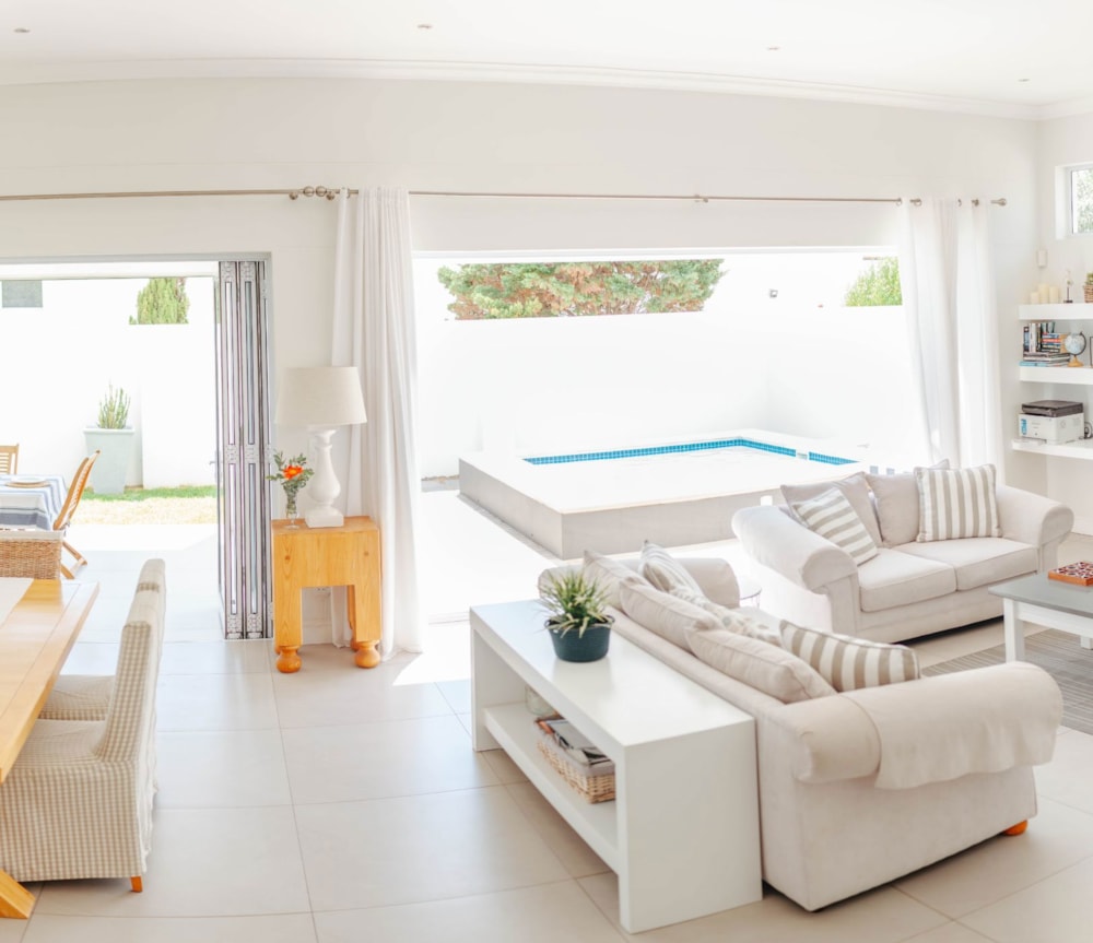 House for sale in Golden Mile - LA1699524