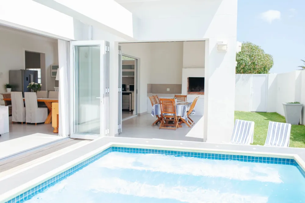 House sold in Golden Mile - LA1699524