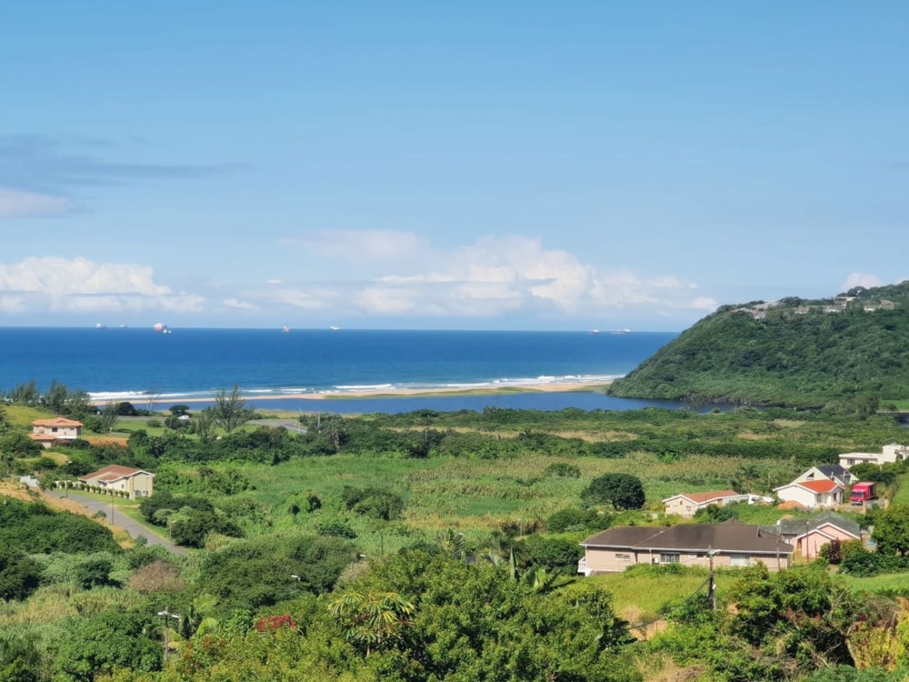 Security complex home let in La Mercy - 1ND1269262 Security complex home let in La Mercy - 1ND1269262