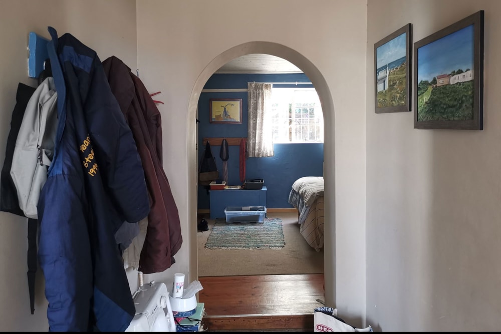 House sold in Grahamstown (Makhanda) - 1GC1701555 House sold in Grahamstown (Makhanda) - 1GC1701555