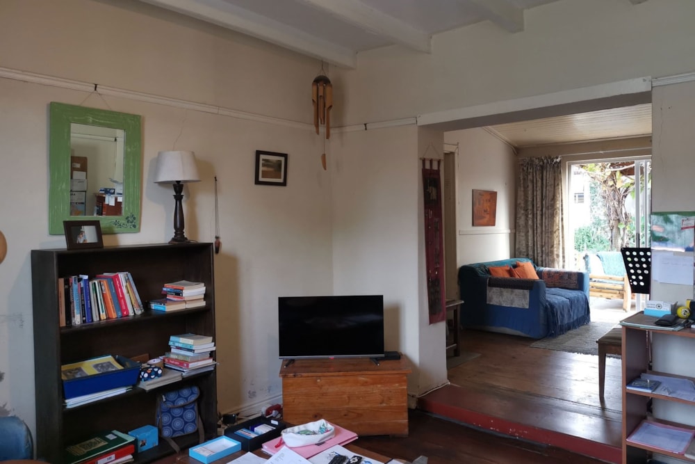 House sold in Grahamstown (Makhanda) - 1GC1701555 House sold in Grahamstown (Makhanda) - 1GC1701555