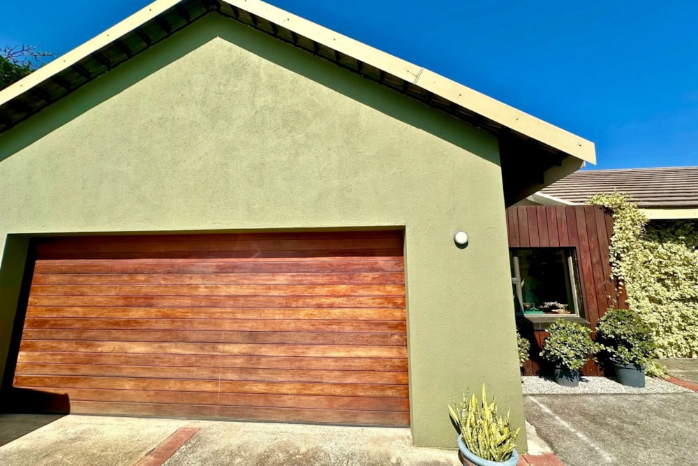 House for sale in Drum Rock - 1NS1701231 House for sale in Drum Rock - 1NS1701231