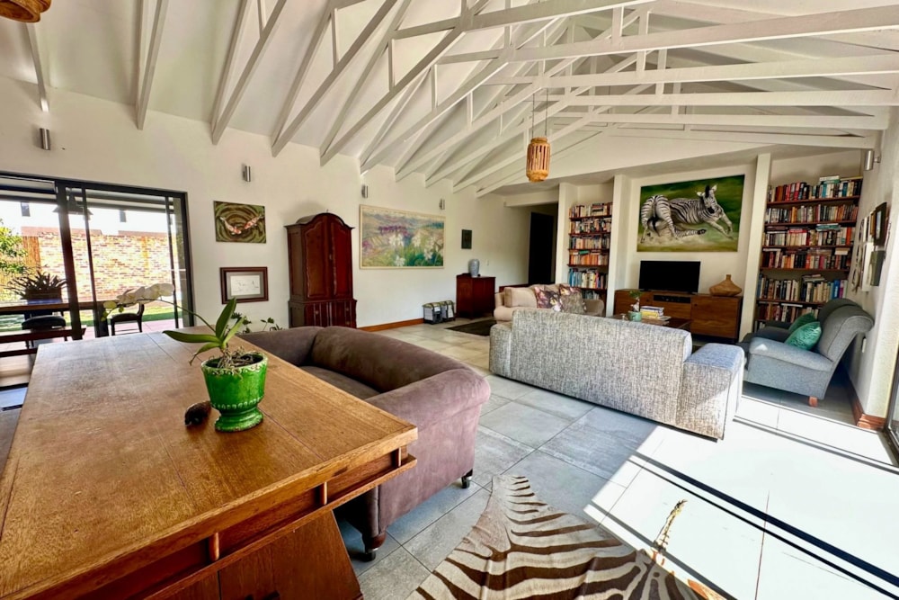 House for sale in Drum Rock - 1NS1701231 House for sale in Drum Rock - 1NS1701231