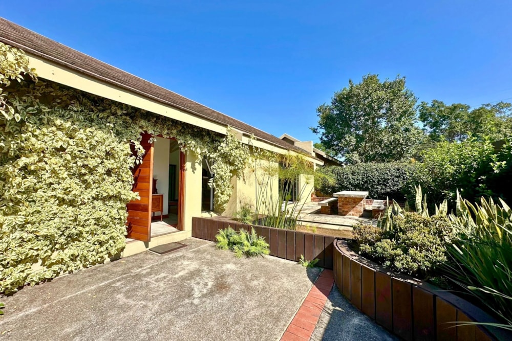 House for sale in Drum Rock - 1NS1701231 House for sale in Drum Rock - 1NS1701231