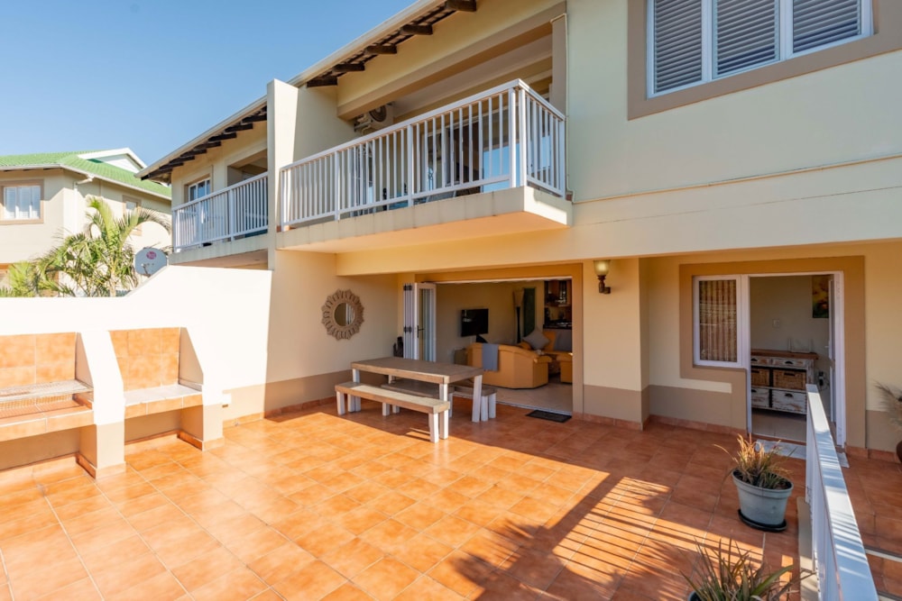 Security complex home sold in Somerset Park, uMhlanga - 1ND1701855 Security complex home sold in Somerset Park, uMhlanga - 1ND1701855