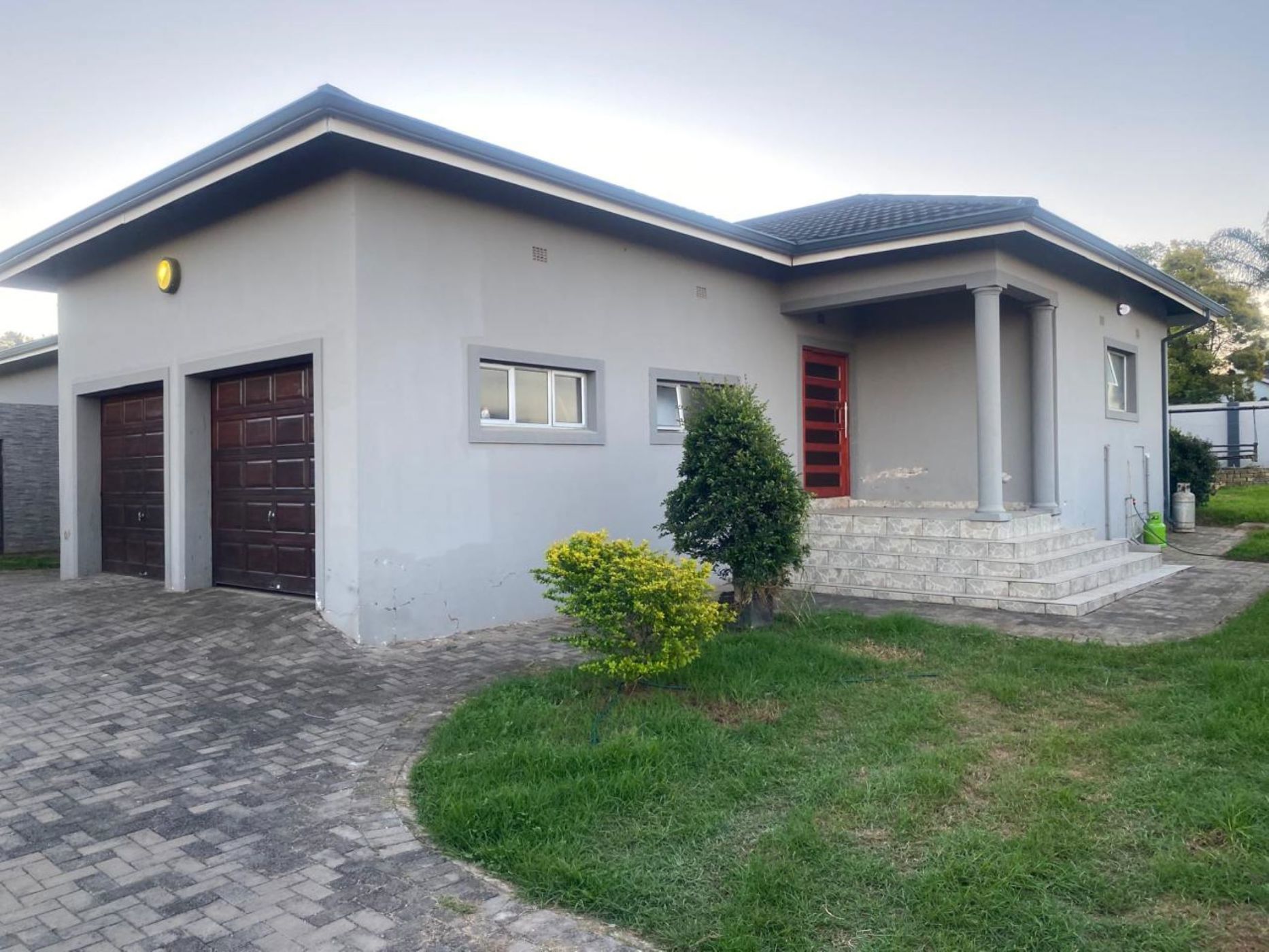 House for sale in Southernwood, Mthatha - 1MH1702518