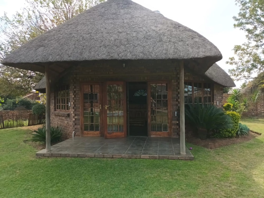 House for sale in Reyno Ridge - 1WD1701053