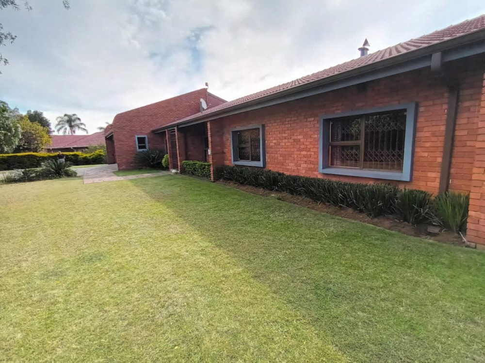 House for sale in Reyno Ridge - 1WD1701053