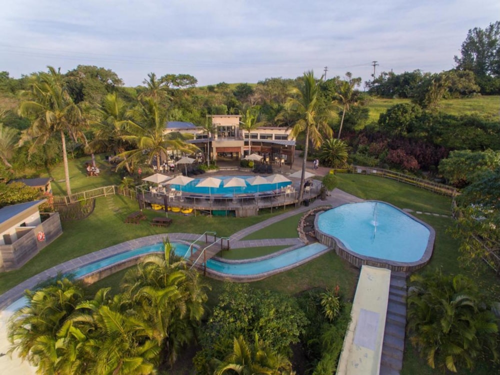 Residential vacant land for sale in Palm Lakes Estates - 1BD1702500 Residential vacant land for sale in Palm Lakes Estates - 1BD1702500