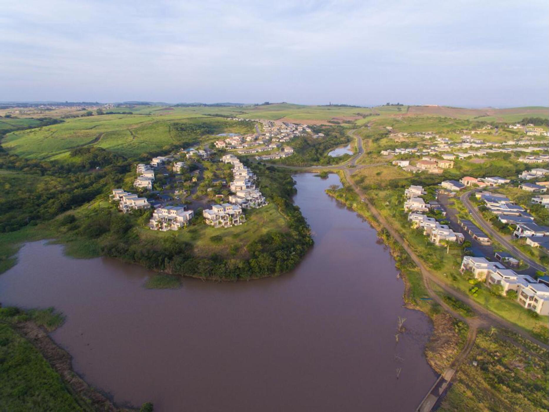 Residential vacant land for sale in Palm Lakes Estates - 1BD1702500