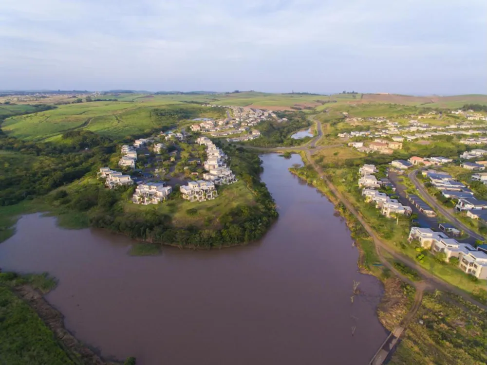Residential vacant land for sale in Palm Lakes Estates - 1BD1702500 Residential vacant land for sale in Palm Lakes Estates - 1BD1702500