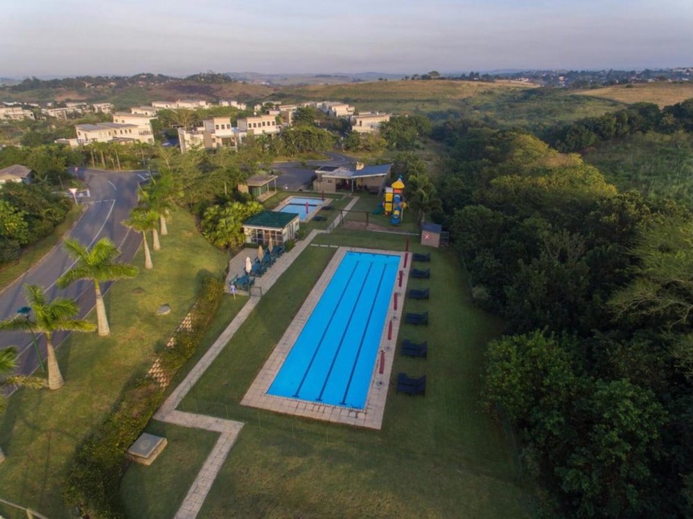 Residential vacant land for sale in Palm Lakes Estates - 1BD1702500 Residential vacant land for sale in Palm Lakes Estates - 1BD1702500