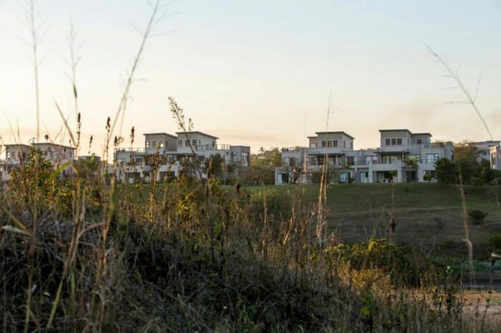 Residential vacant land for sale in Palm Lakes Estates - 1BD1702500 Residential vacant land for sale in Palm Lakes Estates - 1BD1702500