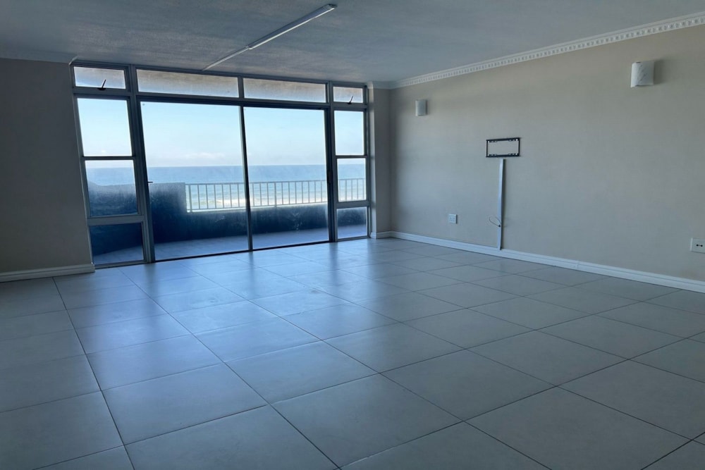 Apartment let in Amanzimtoti - 1WB1699227 Apartment let in Amanzimtoti - 1WB1699227