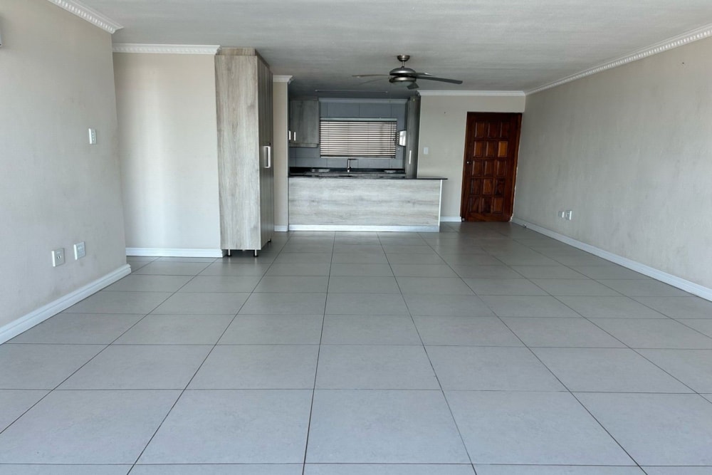 Apartment let in Amanzimtoti - 1WB1699227 Apartment let in Amanzimtoti - 1WB1699227