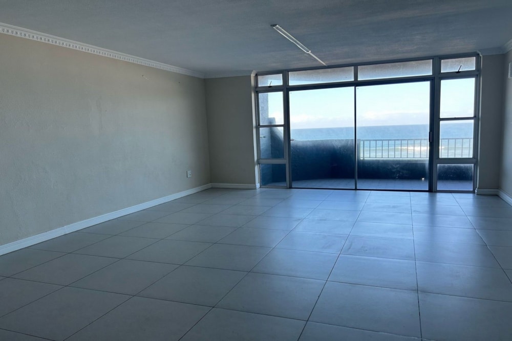 Apartment let in Amanzimtoti - 1WB1699227 Apartment let in Amanzimtoti - 1WB1699227