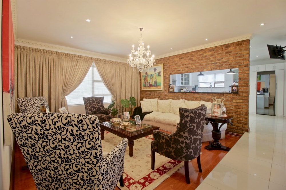 House sold in Monte Vista - 1PLA1695422 House sold in Monte Vista - 1PLA1695422