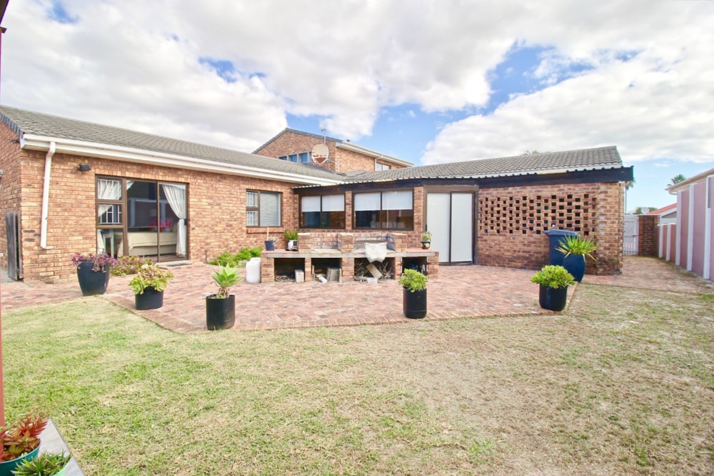 House sold in Monte Vista - 1PLA1695422 House sold in Monte Vista - 1PLA1695422