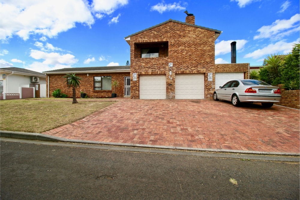 House sold in Monte Vista - 1PLA1695422 House sold in Monte Vista - 1PLA1695422