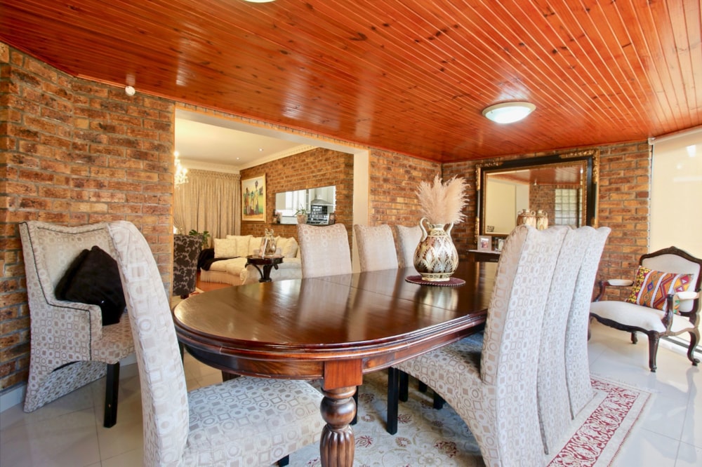 House sold in Monte Vista - 1PLA1695422 House sold in Monte Vista - 1PLA1695422