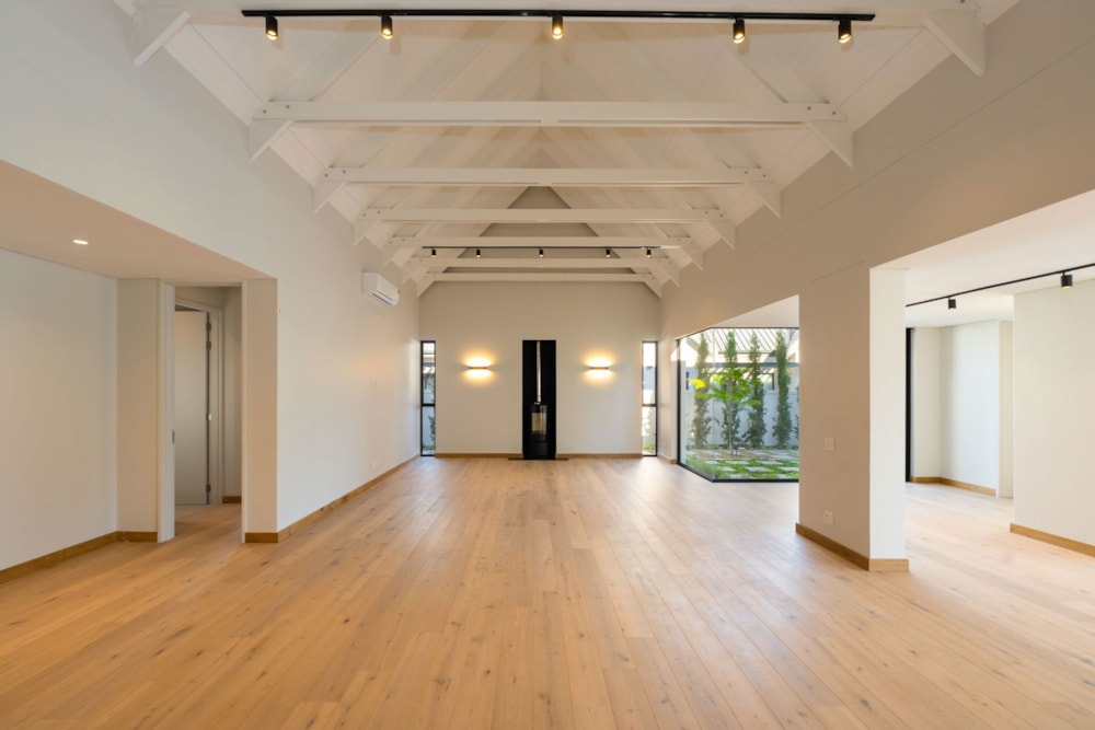 House for sale in Val de Vie Estate - VLV1700059 House for sale in Val de Vie Estate - VLV1700059