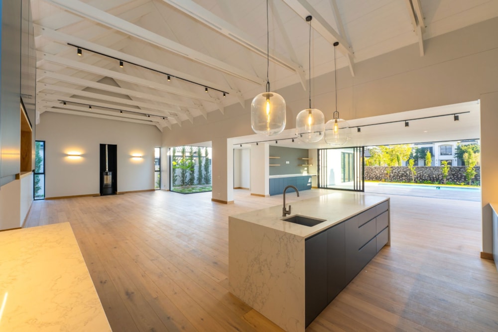 House for sale in Val de Vie Estate - VLV1700059 House for sale in Val de Vie Estate - VLV1700059