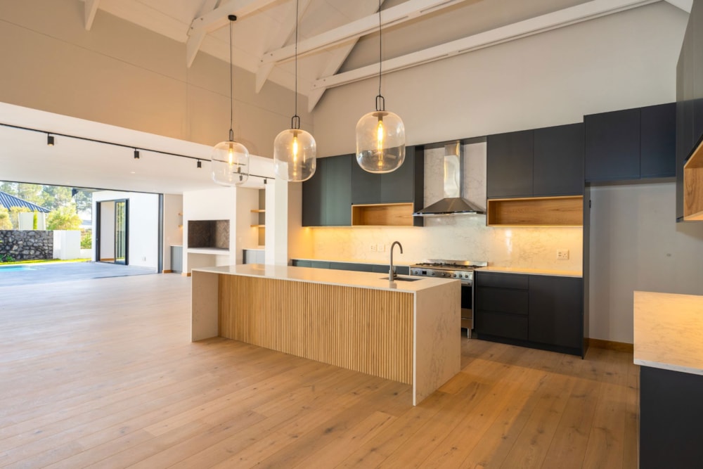 House for sale in Val de Vie Estate - VLV1700059 House for sale in Val de Vie Estate - VLV1700059