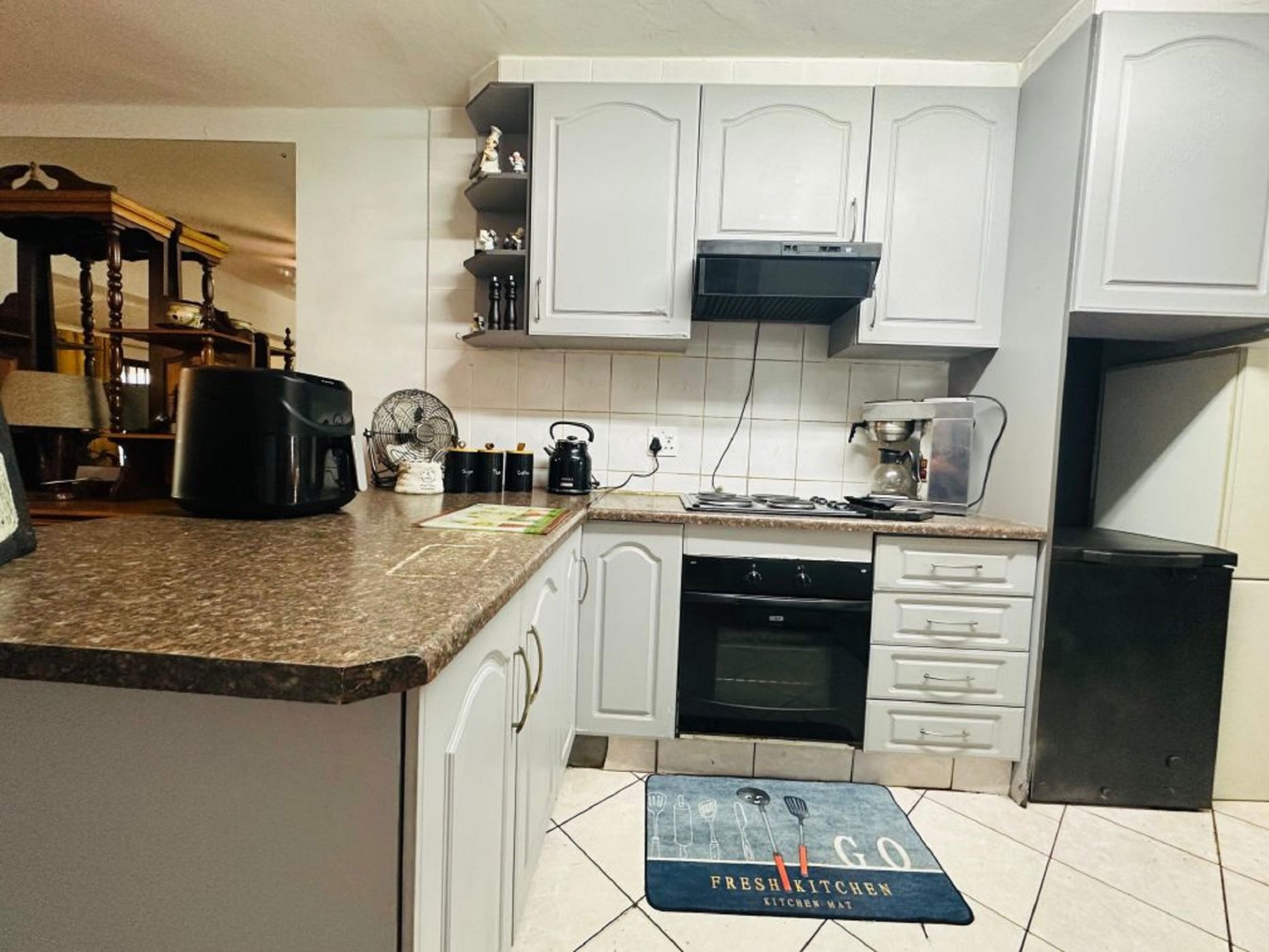 Townhouse for sale in Arboretum, Richards Bay - 1RY1451717