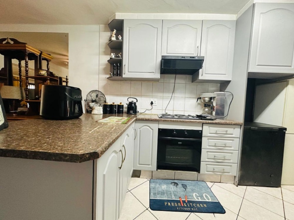 Townhouse for sale in Arboretum, Richards Bay - 1RY1451717 Townhouse for sale in Arboretum, Richards Bay - 1RY1451717